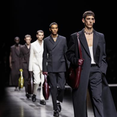 Azioni Moncler Titolo di borsa e quotazione MONC Il Sole 24 Ore